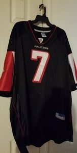 Men's dress shirts and jerseys